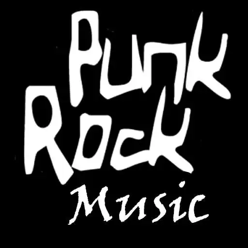 Run free android online Punk Rock Music. APK Run free android online Punk Rock Music. APK