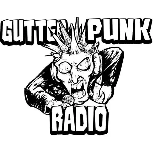 Free play online Punk, Ska & Psychobilly - USA  APK