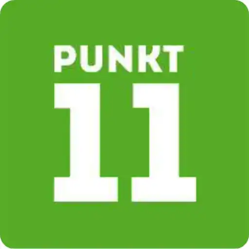 Play Punkt11.Simmering APK Play Punkt11.Simmering APK