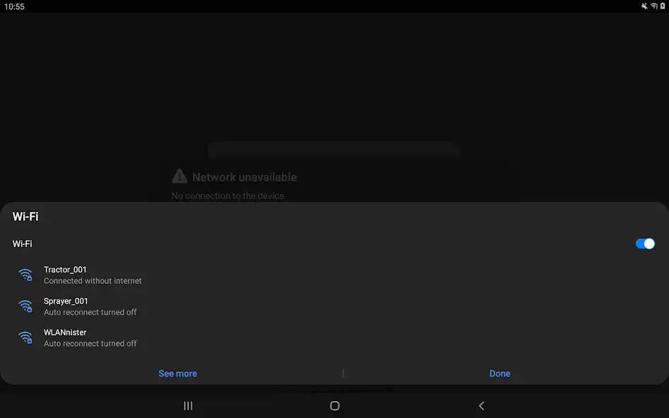 Play PunktGenau as an online game PunktGenau with UptoPlay