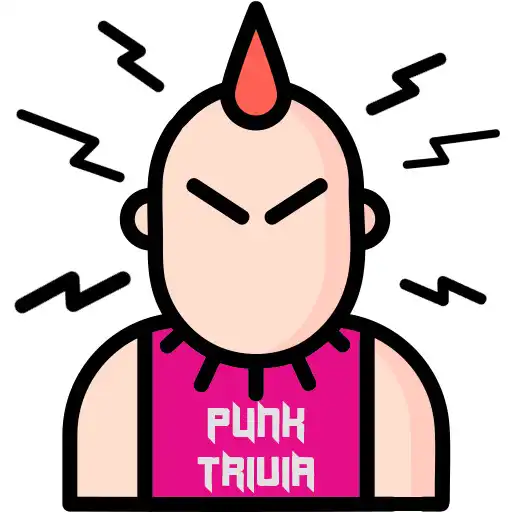 Play Punk Trivia APK Play Punk Trivia APK
