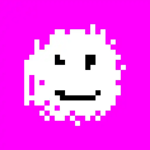 Play Punky APK Play Punky APK