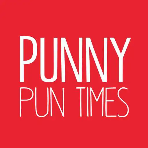 Play Punny Pun Times APK Play Punny Pun Times APK