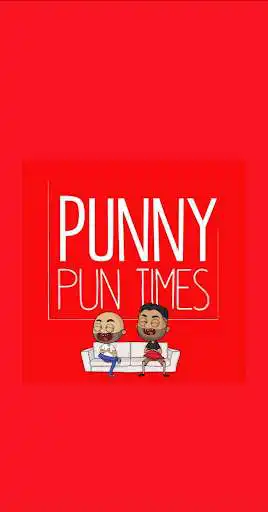 Play Punny Pun Times  and enjoy Punny Pun Times with UptoPlay