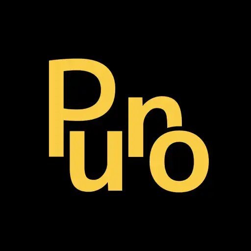 Play Puno: blind dates with Korean APK Play Puno: blind dates with Korean APK