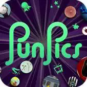 Free play online PunPics APK
