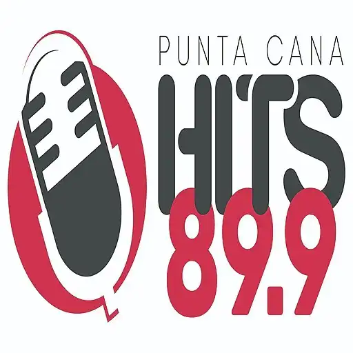 Play Puntacanahits - Radio Web App APK