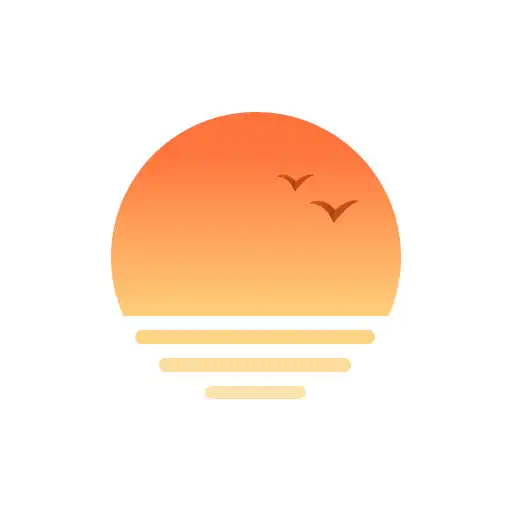 Play Punta: Digital Nomads Overlap APK