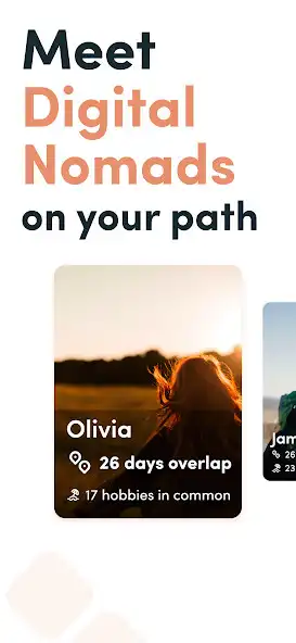 Play Punta: Digital Nomads Overlap  and enjoy Punta: Digital Nomads Overlap with UptoPlay