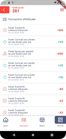 Play Punta in Penisola as an online game Punta in Penisola with UptoPlay