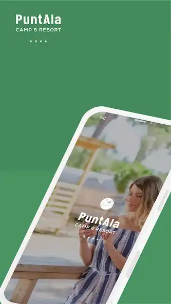 Play PuntAla  and enjoy PuntAla with UptoPlay