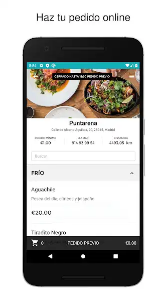 Play Puntarena  and enjoy Puntarena with UptoPlay