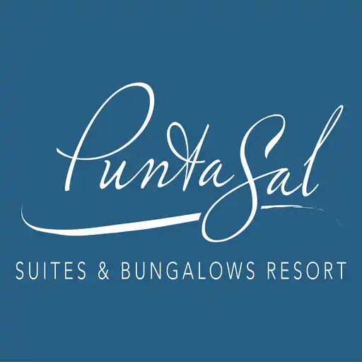 Play Punta Sal APK