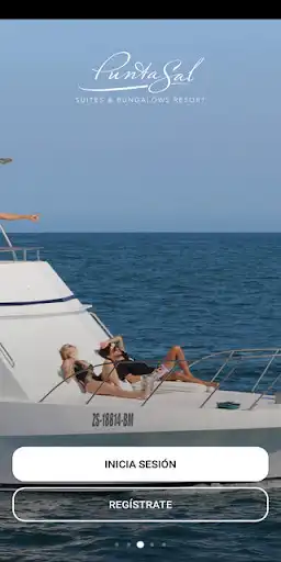 Play Punta Sal  and enjoy Punta Sal with UptoPlay