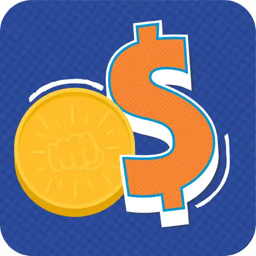 Play Puntazos APK