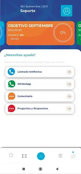 Play Puntazos  and enjoy Puntazos with UptoPlay