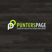 Free play online Punters page APK