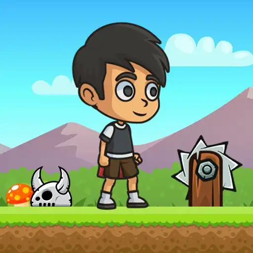 Play Puntey Runs APK Play Puntey Runs APK