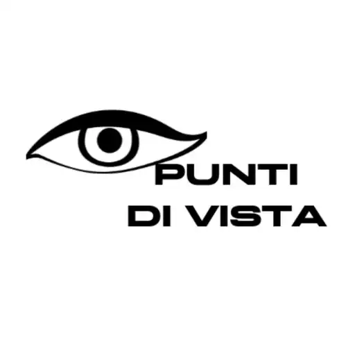 Play PUNTI DI VISTA OTTICA APK