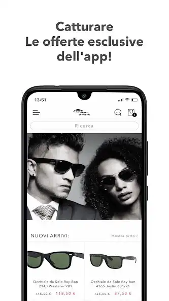 Play PUNTI DI VISTA OTTICA  and enjoy PUNTI DI VISTA OTTICA with UptoPlay