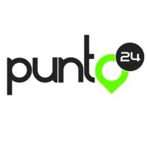 Play PUNTO 24 APK Play PUNTO 24 APK