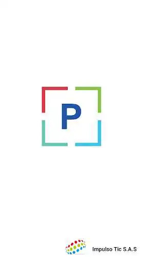 Play Punto2 - Unicauca  and enjoy Punto2 - Unicauca with UptoPlay