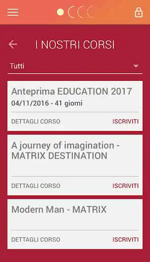 Play Punto 3C as an online game online Punto 3C with UptoPlay it.archie.punto3c Play Punto 3C as an online game Punto 3C with UptoPlay