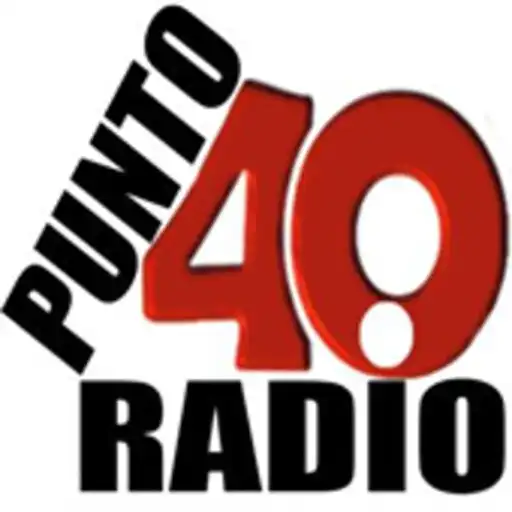 Play Punto40Radio APK Play Punto40Radio APK