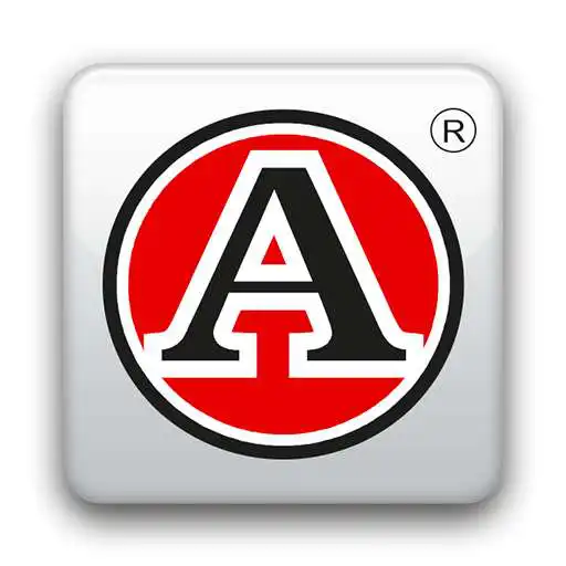 Play Punto Affitto APK