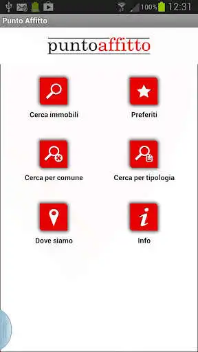Play Punto Affitto  and enjoy Punto Affitto with UptoPlay