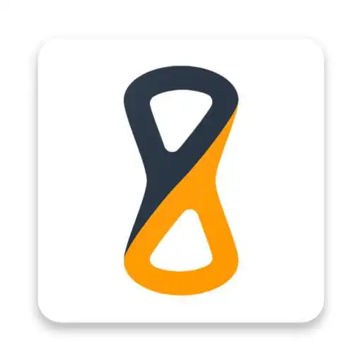 Play PuntoBox APK Play PuntoBox APK