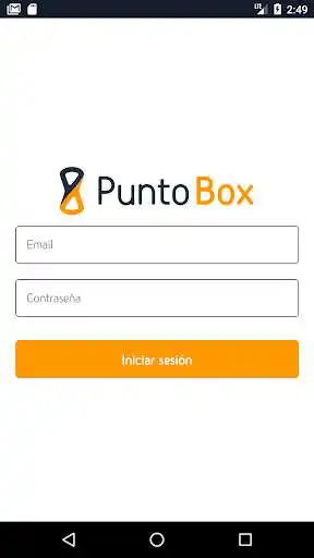 Play PuntoBox  and enjoy PuntoBox with UptoPlay
