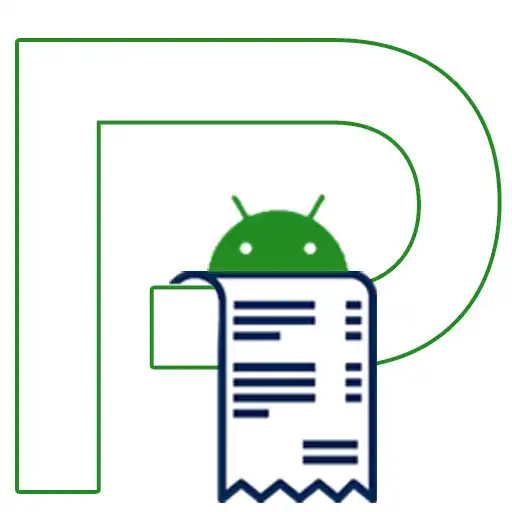 Play Punto Cassa Android APK Play Punto Cassa Android APK