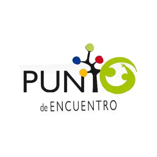 Play Punto de encuentro APK Play Punto de encuentro APK