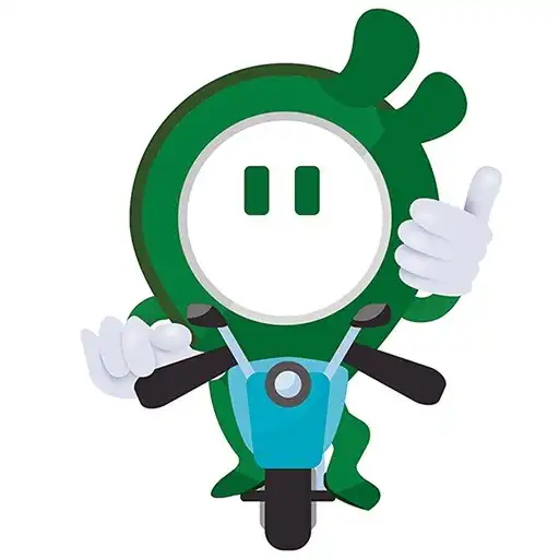 Play Punto Delivery APK