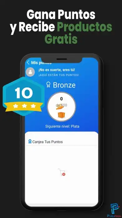 Play Punto Delivery  and enjoy Punto Delivery with UptoPlay