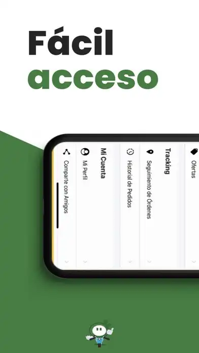 Play Punto Delivery as an online game Punto Delivery with UptoPlay