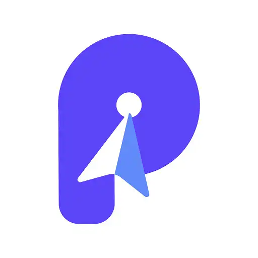 Play Punto de venta APK Play Punto de venta APK