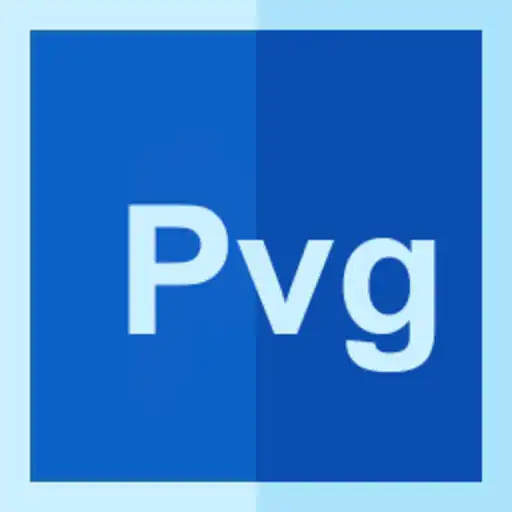 Play Punto de venta Pocket APK