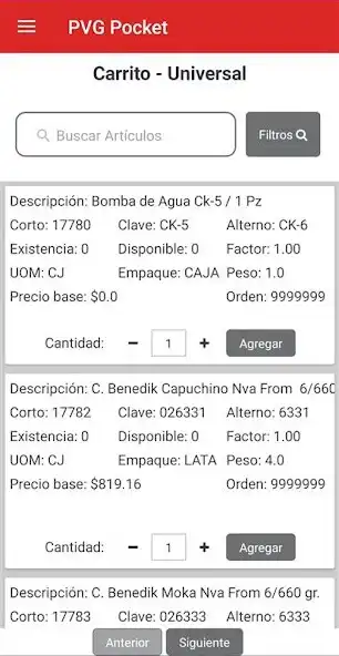 Play Punto de venta Pocket and enjoy Punto de venta Pocket with UptoPlay Play Punto de venta Pocket and enjoy Punto de venta Pocket with UptoPlay