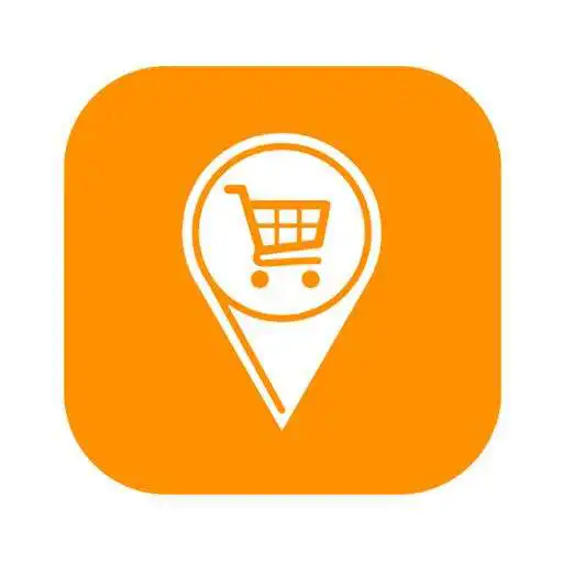 Free play online Punto de venta RD APK