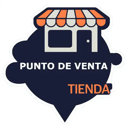 Play Punto de venta - Tienda APK