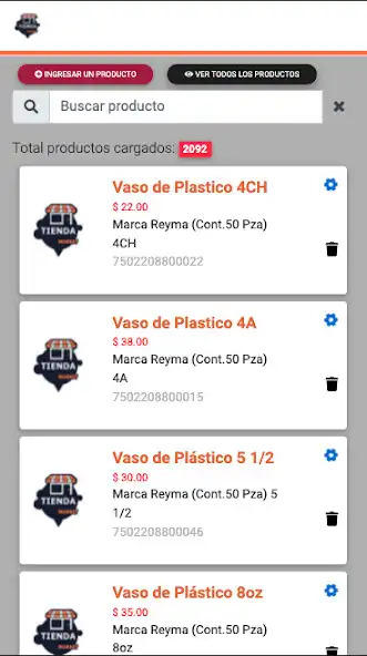 Play Punto de venta - Tienda and enjoy Punto de venta - Tienda with UptoPlay Play Punto de venta - Tienda and enjoy Punto de venta - Tienda with UptoPlay