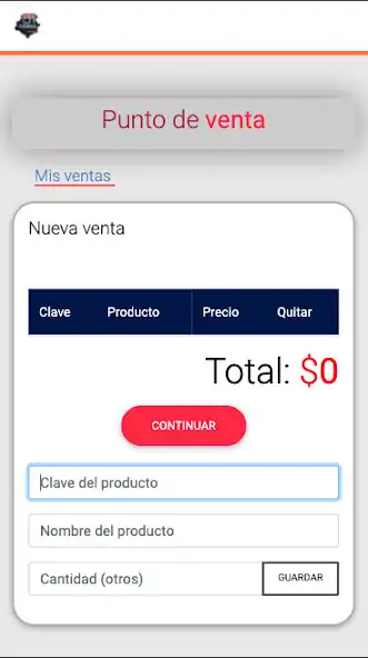 Play Punto de venta - Tienda as an online game online Punto de venta - Tienda with UptoPlay Play Punto de venta - Tienda as an online game Punto de venta - Tienda with UptoPlay