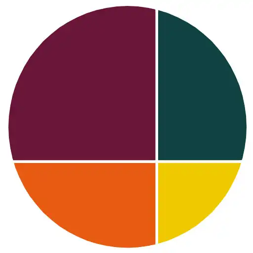 Play PuntoEat (.eat) APK