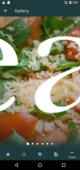 Play PuntoEat (.eat) as an online game online PuntoEat (.eat) with UptoPlay Play PuntoEat (.eat) as an online game PuntoEat (.eat) with UptoPlay