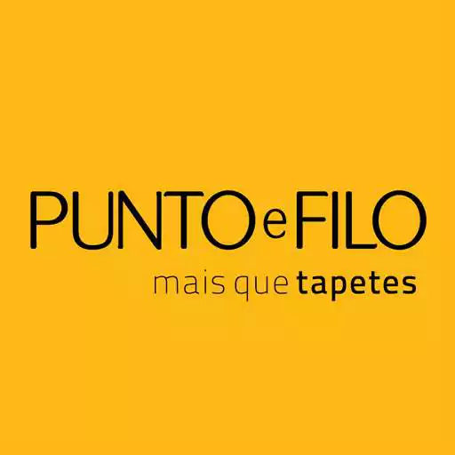 Free play online Punto e Filo APK