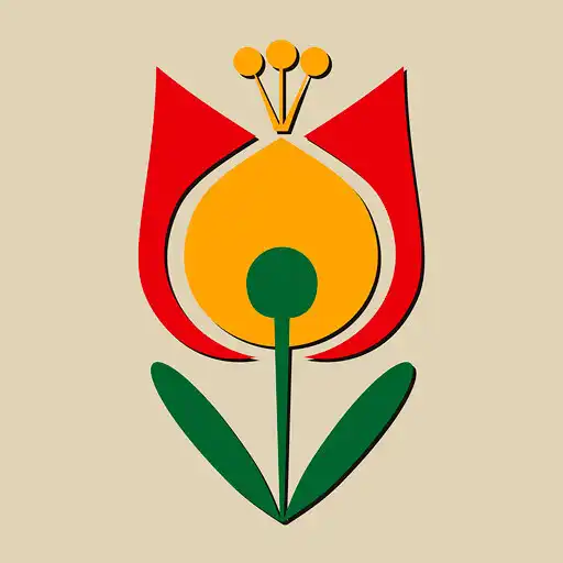 Play Punto Floreale APK Play Punto Floreale APK