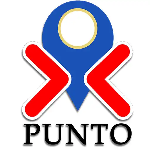 Play Punto APK
