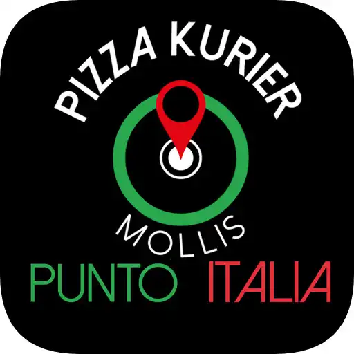 Play Punto Italia Pizzakurier APK Play Punto Italia Pizzakurier APK